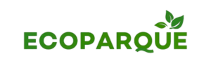 Logo Cliente 63
